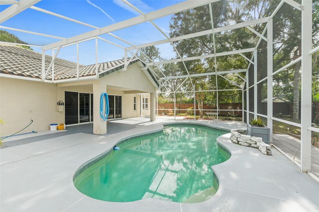 21 WHITTINGTON DRIVE, Palm Coast, FL 32164