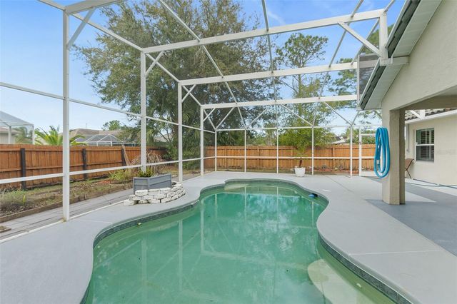 21 WHITTINGTON DRIVE, Palm Coast, FL 32164