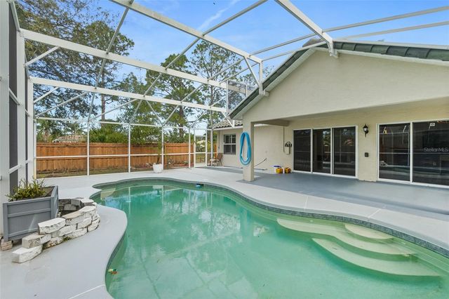 21 WHITTINGTON DRIVE, Palm Coast, FL 32164