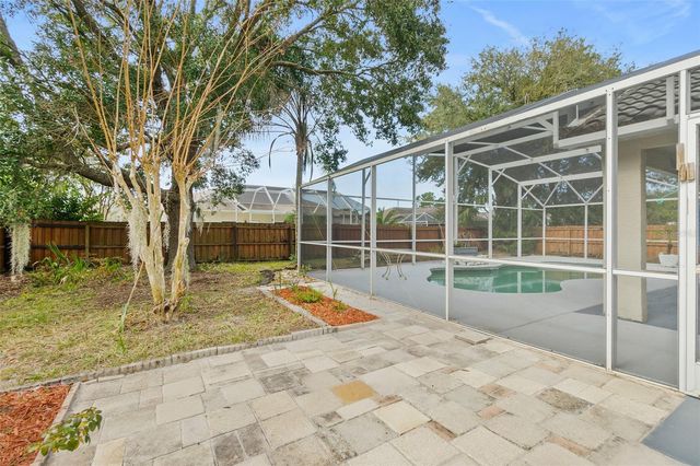 21 WHITTINGTON DRIVE, Palm Coast, FL 32164