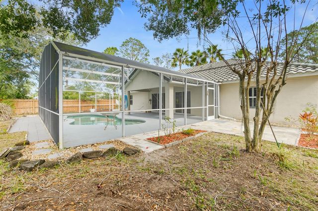 21 WHITTINGTON DRIVE, Palm Coast, FL 32164