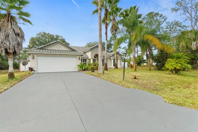 21 WHITTINGTON DRIVE, Palm Coast, FL 32164