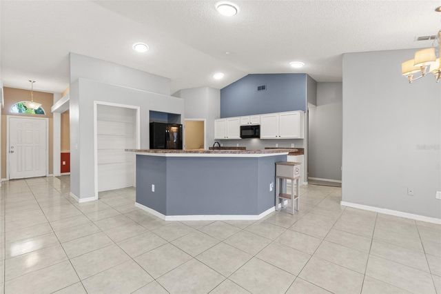 21 WHITTINGTON DRIVE, Palm Coast, FL 32164