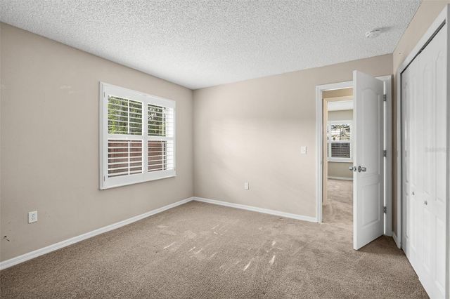 21 WHITTINGTON DRIVE, Palm Coast, FL 32164