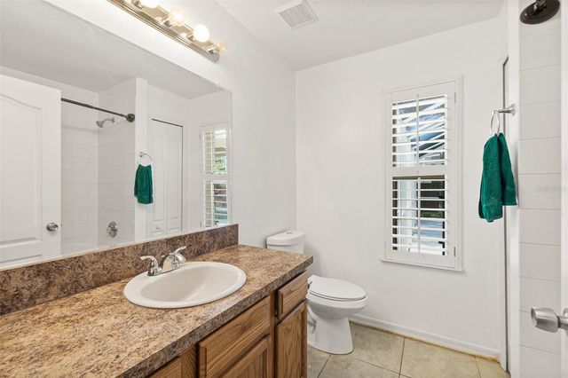 21 WHITTINGTON DRIVE, Palm Coast, FL 32164