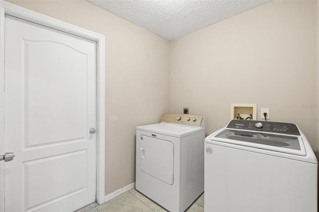 21 WHITTINGTON DRIVE, Palm Coast, FL 32164