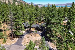 4200 Meadow Wood Road, Carson City, NV 89703
