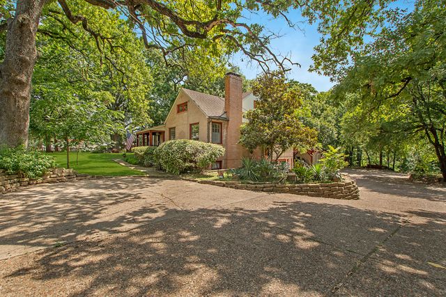 423 S O Connor Road, Irving, TX 75060