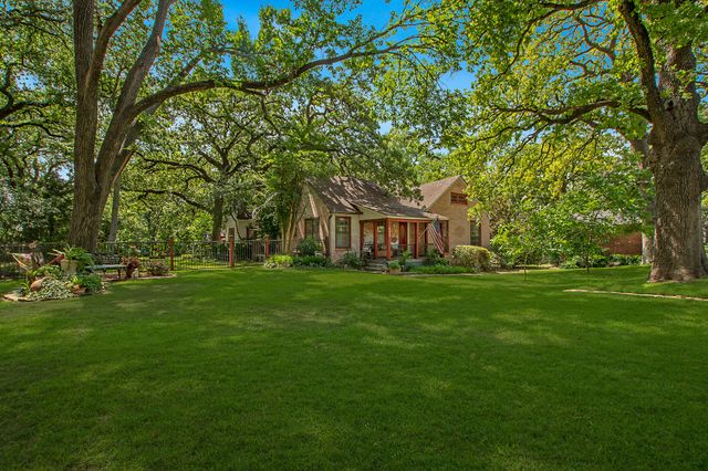 423 S O Connor Road, Irving, TX 75060