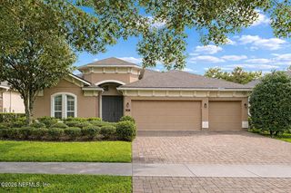 31 AMHERST Place, Ponte Vedra, FL 32081