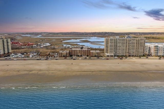 505 Revere Beach Blvd 303, Revere, MA 02151