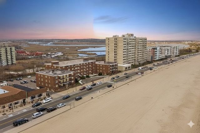 505 Revere Beach Blvd 303, Revere, MA 02151