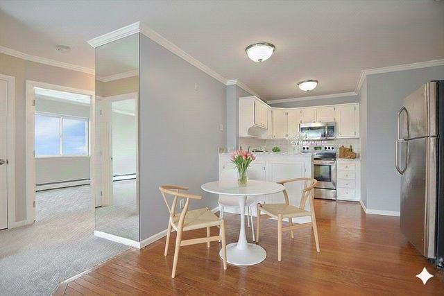 505 Revere Beach Blvd 303, Revere, MA 02151