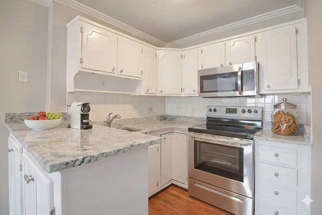 505 Revere Beach Blvd 303, Revere, MA 02151