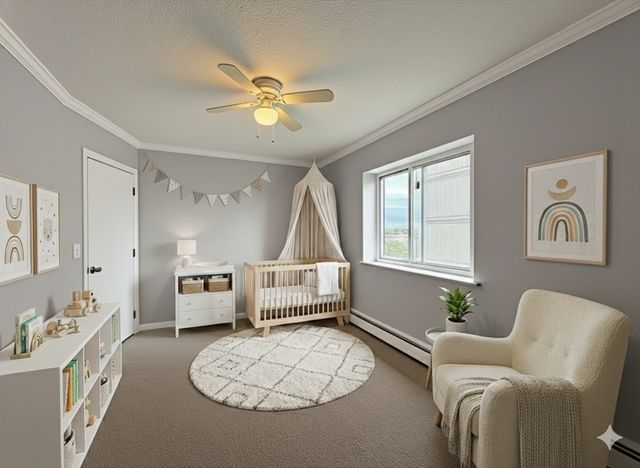 505 Revere Beach Blvd 303, Revere, MA 02151