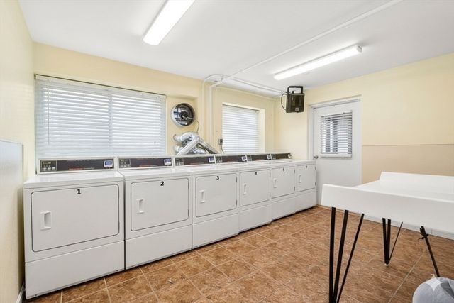 505 Revere Beach Blvd 303, Revere, MA 02151