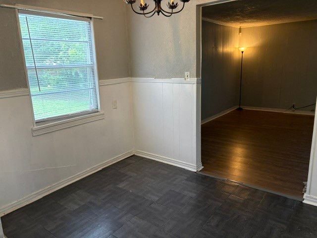 1109 Edwards Circle, Dallas, TX 75224