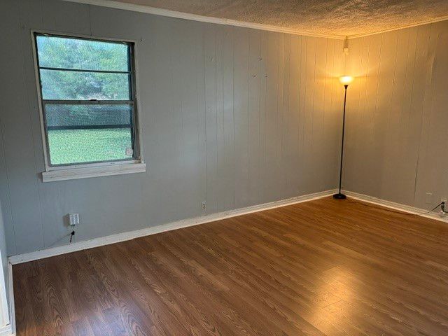 1109 Edwards Circle, Dallas, TX 75224
