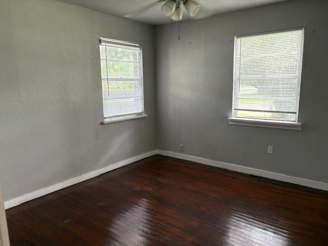 1109 Edwards Circle, Dallas, TX 75224