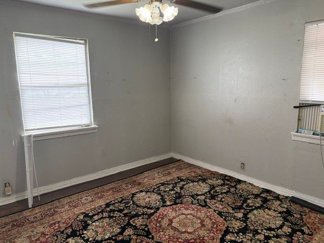 1109 Edwards Circle, Dallas, TX 75224