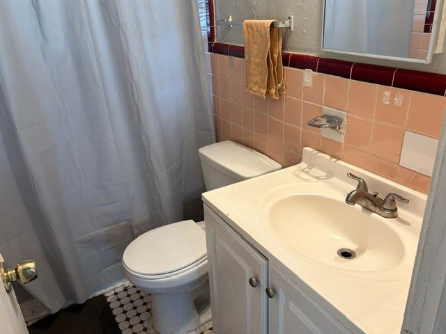 1109 Edwards Circle, Dallas, TX 75224