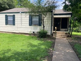 1109 Edwards Circle, Dallas, TX 75224