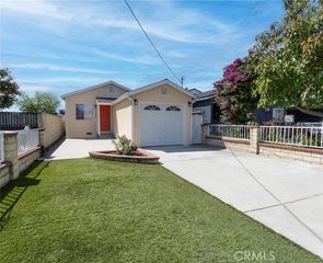 11936 Lowemont, Norwalk, CA 90650