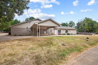 1905 E Price Street A, Paris, TX 75460