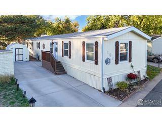 2211 W Mulberry St 106, Fort Collins, CO 80521