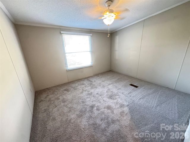 406 W Mill Street, Landis, NC 28088