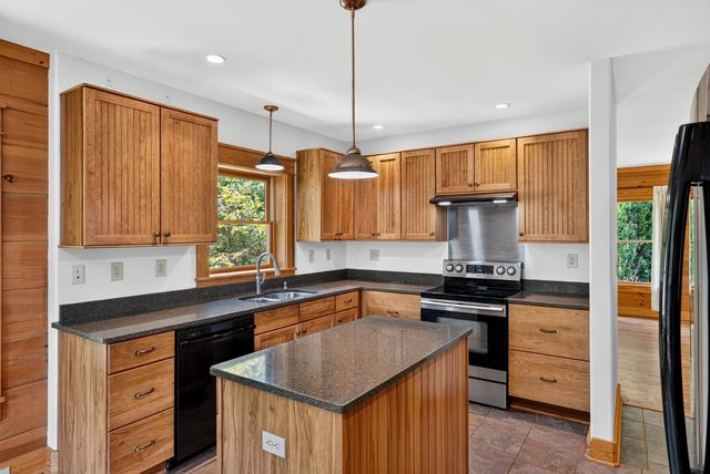 206 Susans Road, Gaffney, SC 29641
