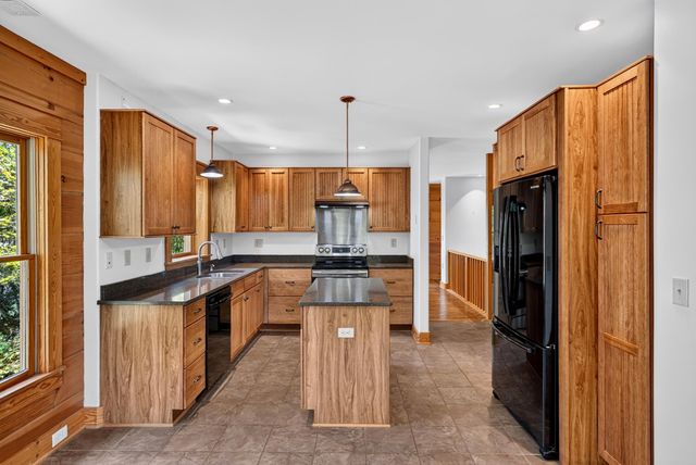 206 Susans Road, Gaffney, SC 29641