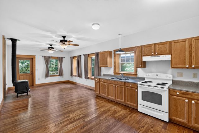 206 Susans Road, Gaffney, SC 29641