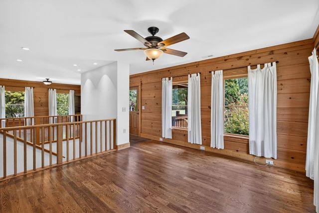 206 Susans Road, Gaffney, SC 29641