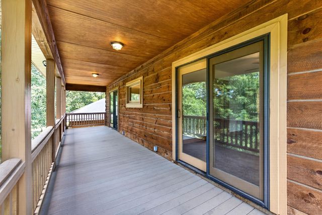 206 Susans Road, Gaffney, SC 29641