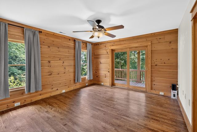 206 Susans Road, Gaffney, SC 29641