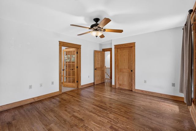206 Susans Road, Gaffney, SC 29641