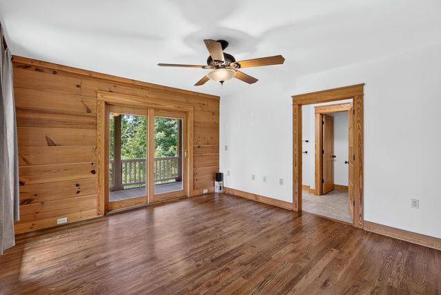 206 Susans Road, Gaffney, SC 29641
