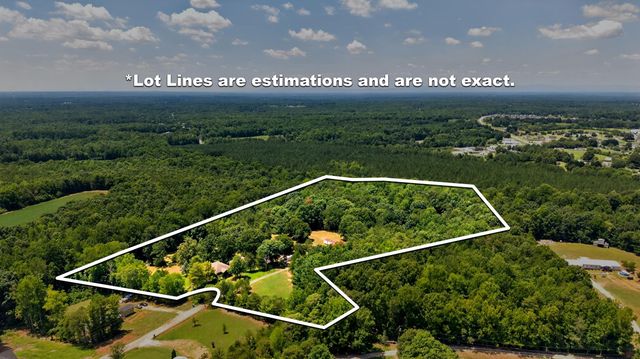 206 Susans Road, Gaffney, SC 29641
