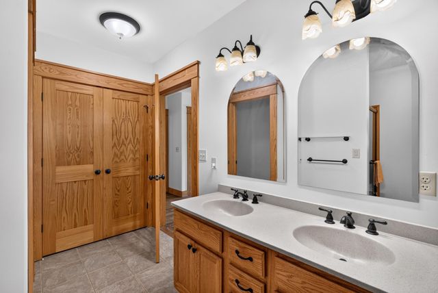 206 Susans Road, Gaffney, SC 29641