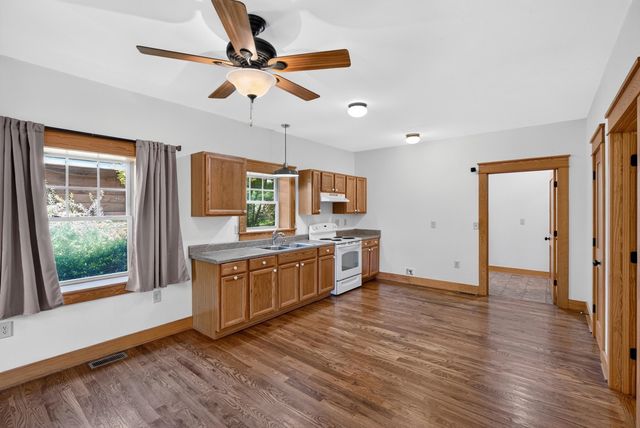 206 Susans Road, Gaffney, SC 29641