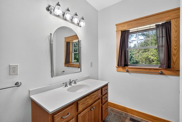 206 Susans Road, Gaffney, SC 29641
