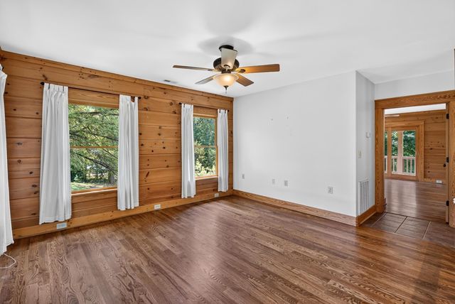 206 Susans Road, Gaffney, SC 29641