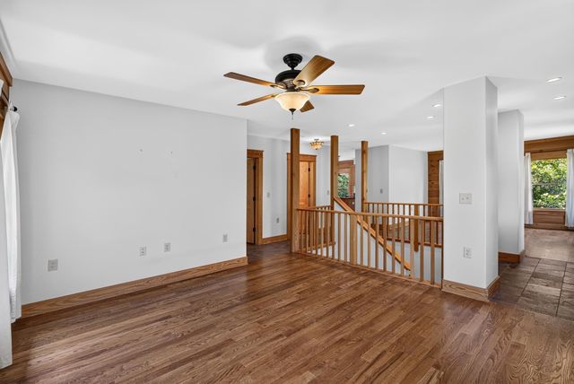 206 Susans Road, Gaffney, SC 29641