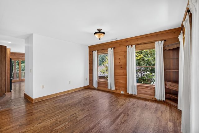 206 Susans Road, Gaffney, SC 29641