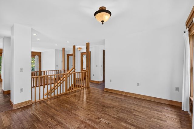 206 Susans Road, Gaffney, SC 29641