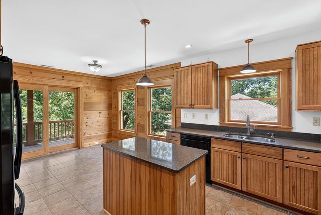 206 Susans Road, Gaffney, SC 29641