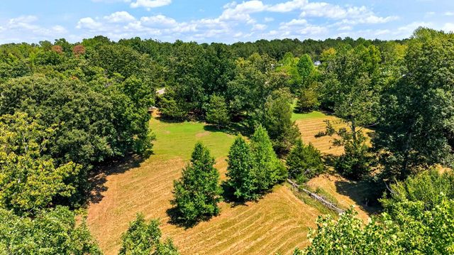 206 Susans Road, Gaffney, SC 29641