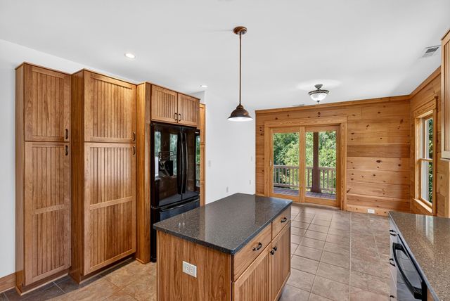 206 Susans Road, Gaffney, SC 29641