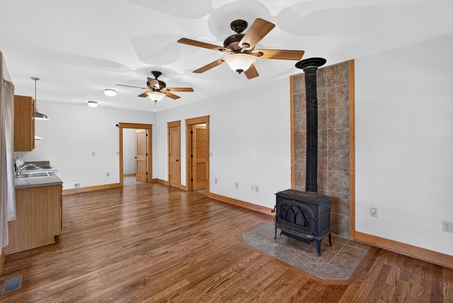 206 Susans Road, Gaffney, SC 29641